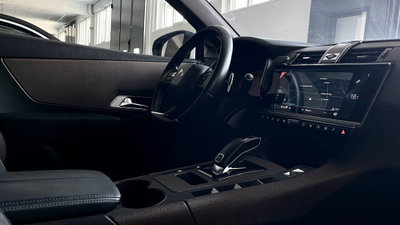 Ds DS 7 DS 7 Crossback BlueHDi 130 aut. Grand Chic (18)
