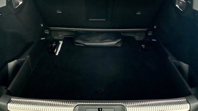 Ds DS 7 DS 7 Crossback BlueHDi 130 aut. Grand Chic (20)
