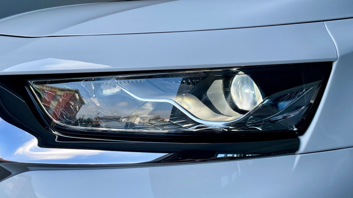 Ds DS 7 DS 7 Crossback BlueHDi 130 aut. Grand Chic (3)