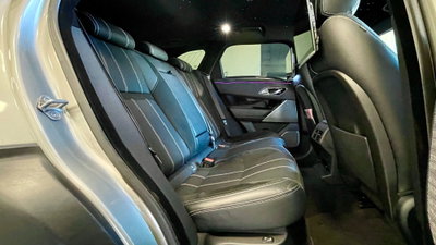 Land Rover Range Rover Velar 2.0D I4 240 CV (12)