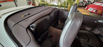 Porsche 911 Cabrio Turbo (11)