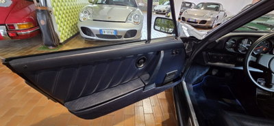 Porsche 911 Cabrio Carrera 3.2 (12)