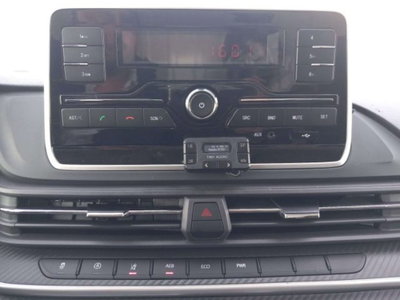Maxus Deliver Furgone Deliver 9 2.0 crdi 150cv L3H2 fwd (10)