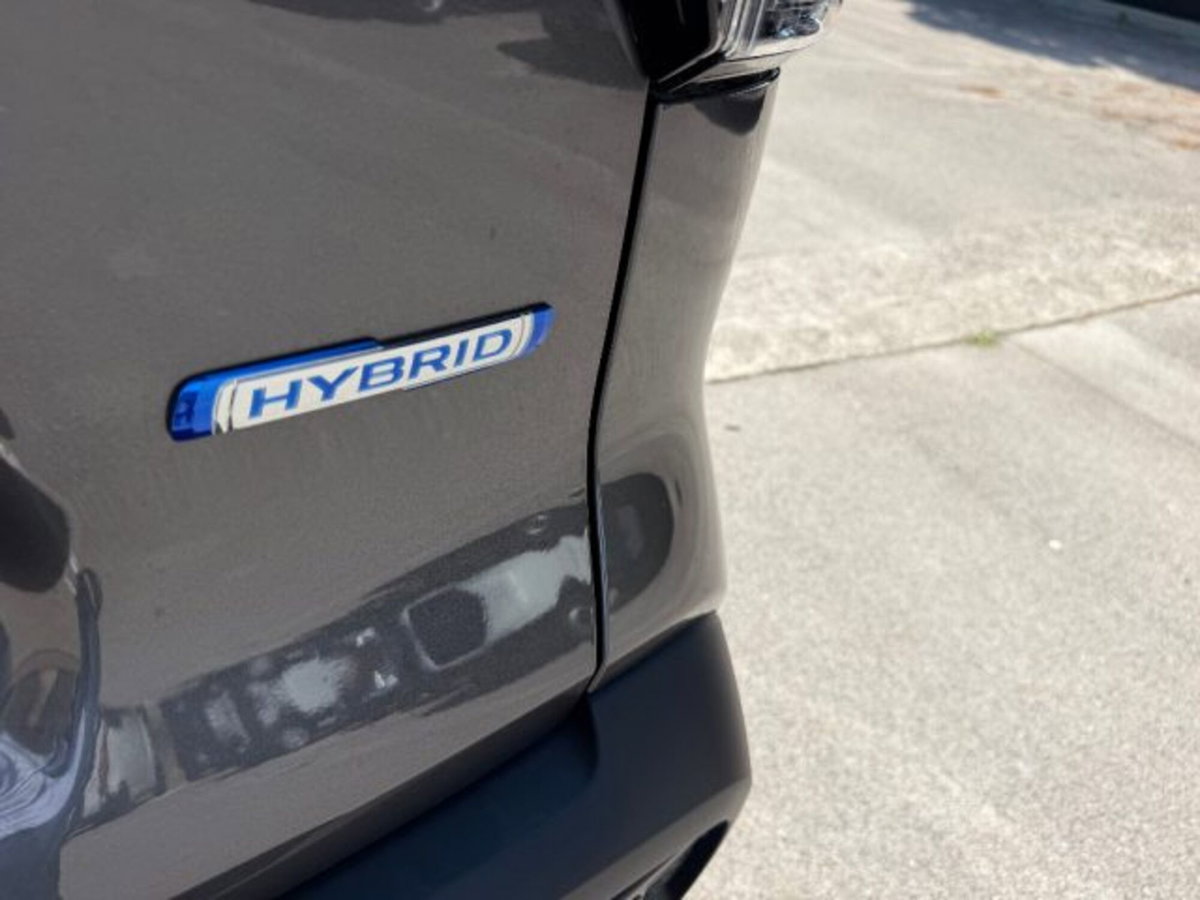 Suzuki S-Cross 1.4h Top 2wd 110cv (7)