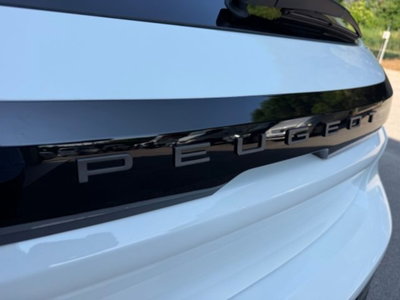 Peugeot 208 1.2 puretech Active s&s 100cv (14)