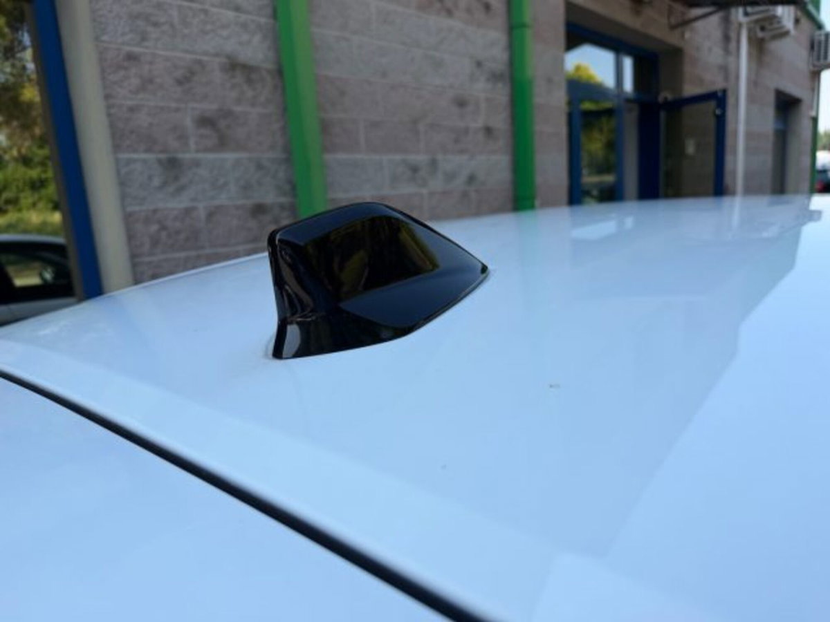 Peugeot 208 1.2 puretech Active s&s 100cv (19)