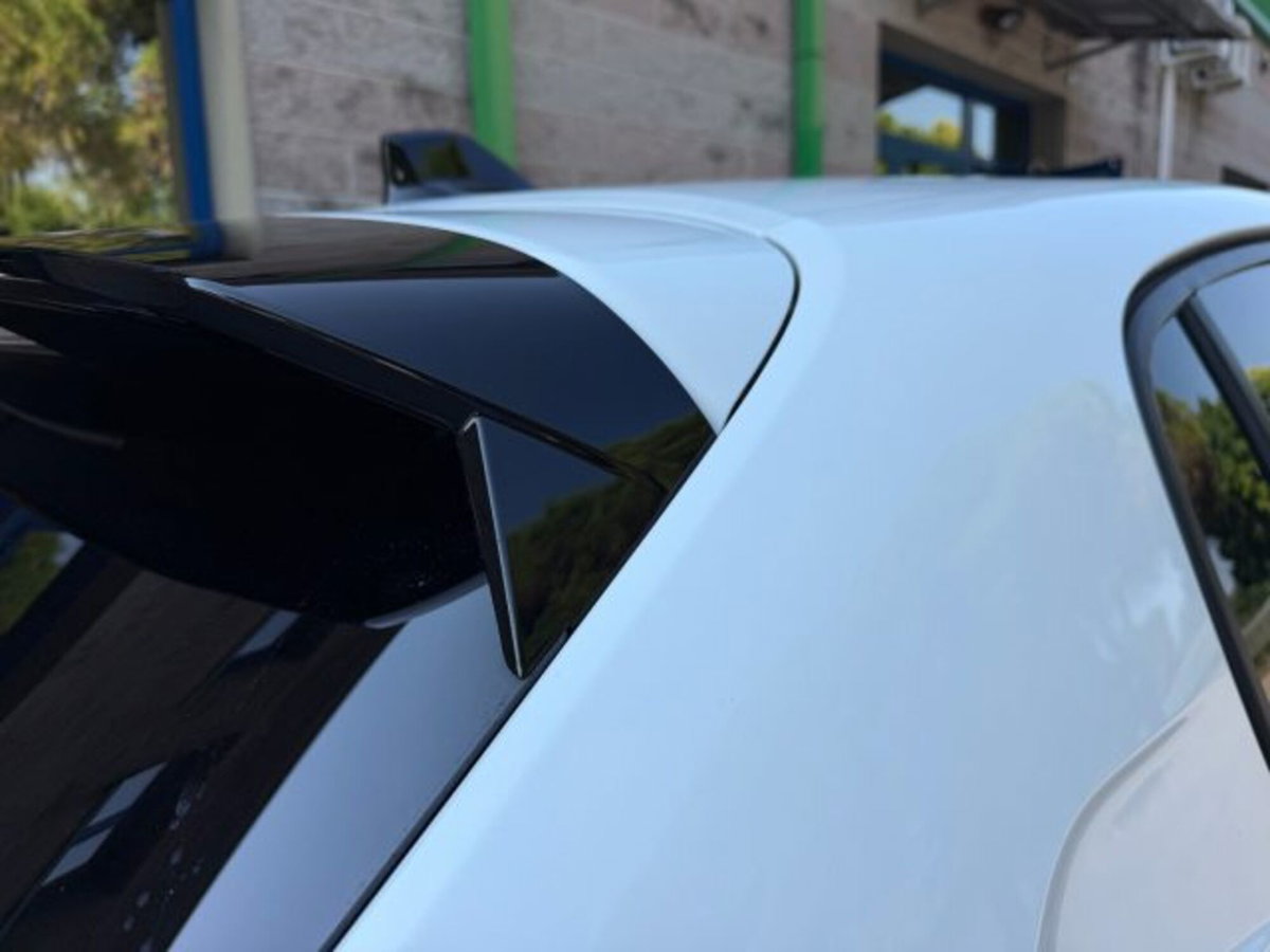 Peugeot 208 1.2 puretech Active s&s 100cv (20)