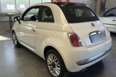 Fiat 500C Cabrio 1.2 Lounge (2)