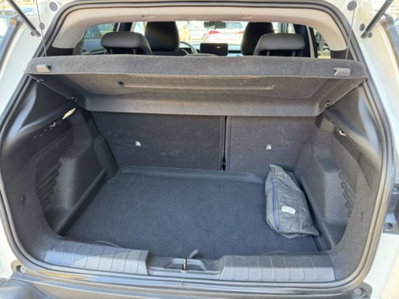 Jeep Avenger 1.2 turbo 85th Anniversary fwd 100cv (11)