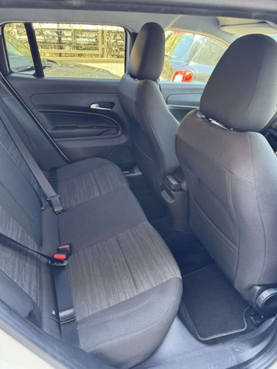 Jeep Avenger 1.2 turbo 85th Anniversary fwd 100cv (13)