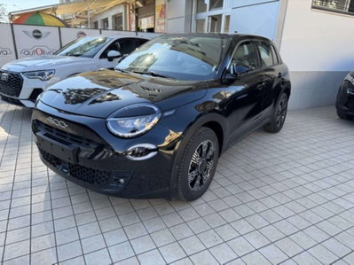 Fiat 600 1.2 hybrid 110cv auto (3)