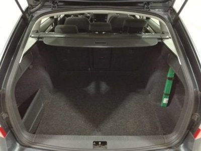 Skoda Octavia Station Wagon 1.6 TDI CR 115 CV Wagon Executive (8)
