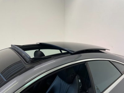 Mercedes-Benz Classe E Coupé 220 d 4Matic Sport (12)
