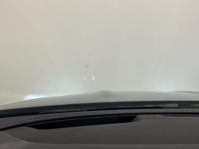 Mercedes-Benz Classe E Coupé 220 d 4Matic Sport (14)