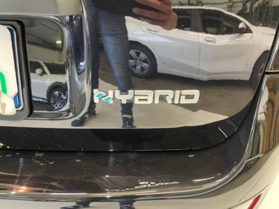 Fiat Panda 1.0 firefly hybrid s&s 70cv 5p.ti (10)