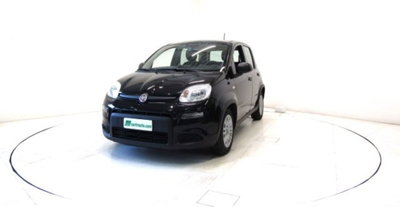 Fiat Panda 1.0 firefly hybrid s&s 70cv 5p.ti (3)