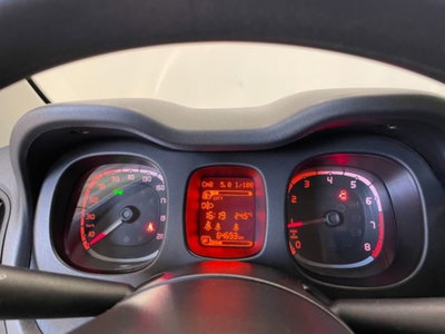 Fiat Panda 1.0 firefly hybrid s&s 70cv 5p.ti (5)
