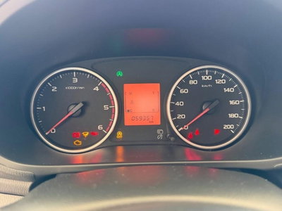 Fiat Fullback 2.4 150CV Doppia Cabina SX S&S (10)