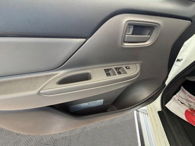 Fiat Fullback 2.4 150CV Doppia Cabina SX S&S (13)