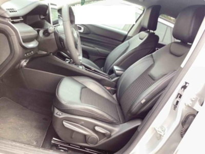 Jeep Compass 1.3 T4 190CV PHEV AT6 4xe Limited (5)