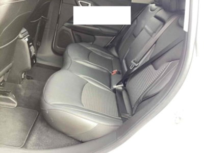 Jeep Compass 1.3 T4 190CV PHEV AT6 4xe Limited (6)