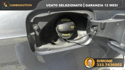 Audi A3 Sportback 2.0 TDI S tronic Attraction (14)