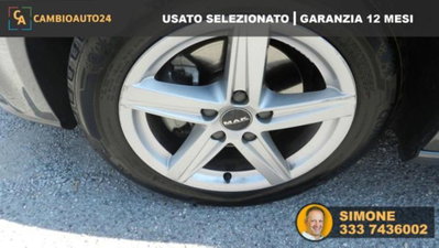 Audi A3 Sportback 2.0 TDI S tronic Attraction (19)