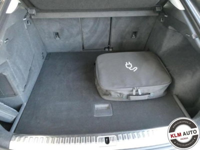 Audi Q3 Sportback 45 TFSI e S tronic S line edition (11)