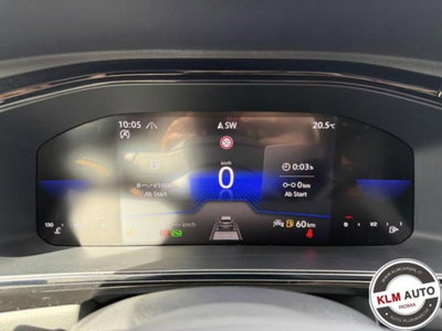 Volkswagen T-Roc 2.0 tdi R-Line 4motion 150cv dsg (5)