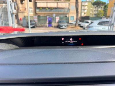 Citroen C3 1.2 puretech turbo Max 100cv s&s (11)