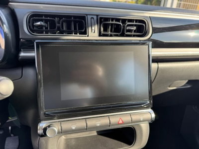 Citroen C3 PureTech 82 Shine (10)