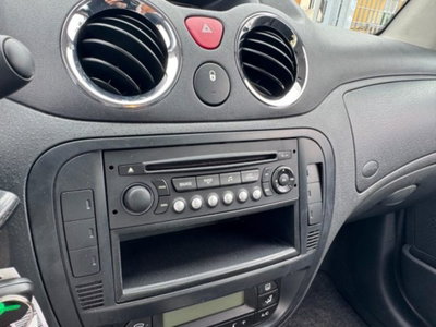 Citroen C3 1.4 HDi 70 Style (10)