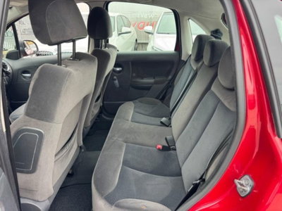 Citroen C3 1.4 HDi 70 Style (13)