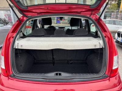 Citroen C3 1.4 HDi 70 Style (14)