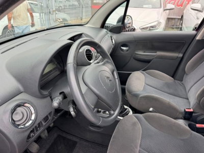 Citroen C3 1.4 HDi 70 Style (9)