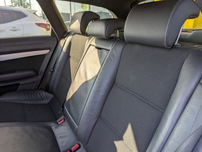 Audi A6 Avant 3.0 V6 TDI 240 CV F.AP. quattro tiptronic (12)