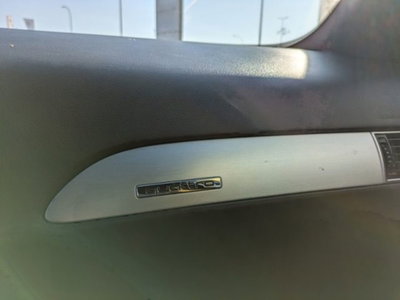Audi A6 Avant 3.0 V6 TDI 240 CV F.AP. quattro tiptronic (13)