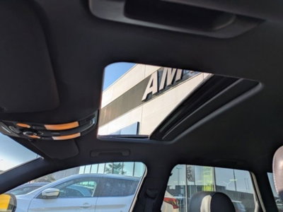 Audi A6 Avant 3.0 V6 TDI 240 CV F.AP. quattro tiptronic (6)
