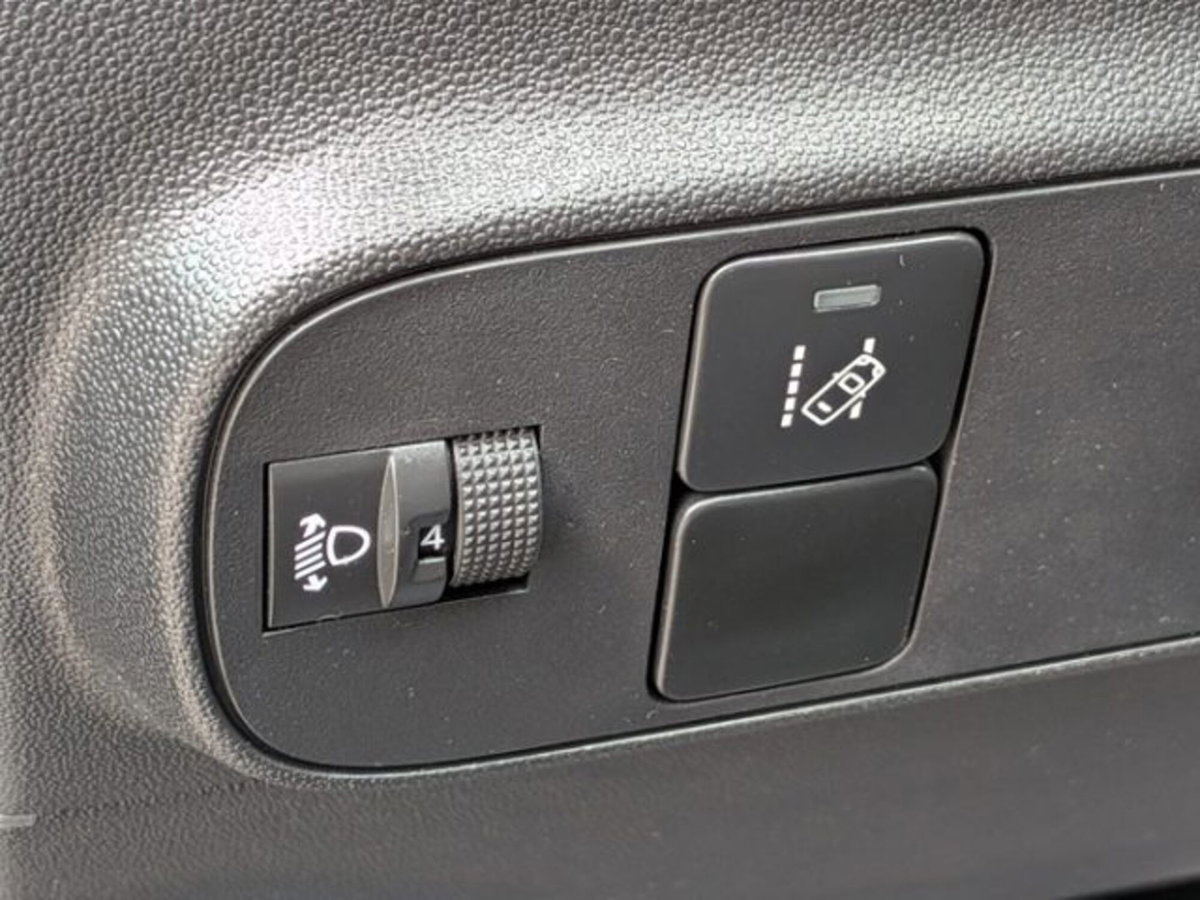 Citroen C3 1.2 puretech You s&s 83cv neopatentati (4)