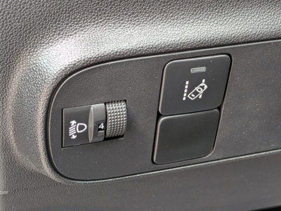 Citroen C3 1.2 puretech You s&s 83cv neopatentati (4)