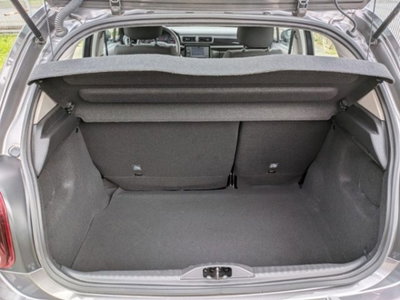Citroen C3 1.2 puretech You s&s 83cv neopatentati (5)