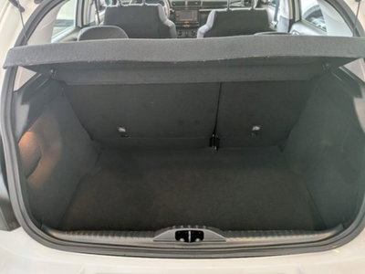 Citroen C3 1.2 puretech You s&s 83cv neopatentati (4)