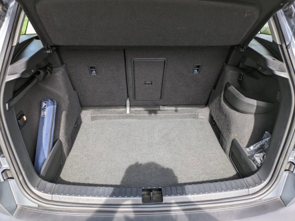 Skoda Karoq 1.6 TDI SCR DSG Scout (11)