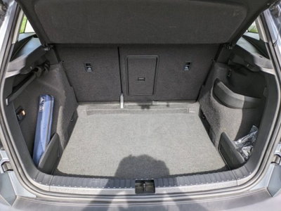 Skoda Karoq 1.6 TDI SCR DSG Scout (11)