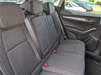 Skoda Karoq 1.6 TDI SCR DSG Scout (12)