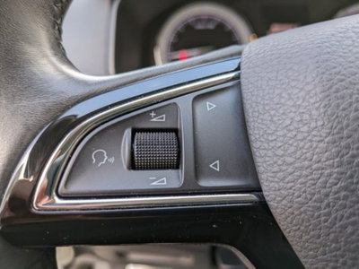 Skoda Karoq 1.6 TDI SCR DSG Scout (13)