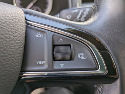 Skoda Karoq 1.6 TDI SCR DSG Scout (14)