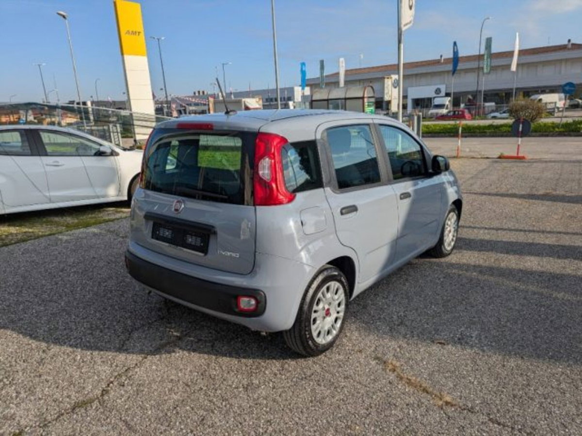 Fiat Panda 1.0 firefly hybrid s&s 70cv 5p.ti (3)