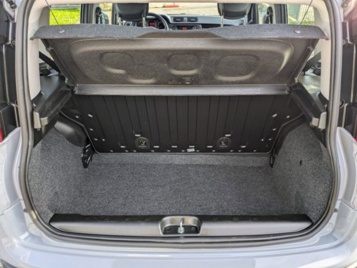 Fiat Panda 1.0 firefly hybrid s&s 70cv 5p.ti (5)