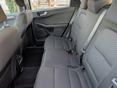 Ford Kuga 1.5 EcoBlue 120 CV aut. 2WD (10)